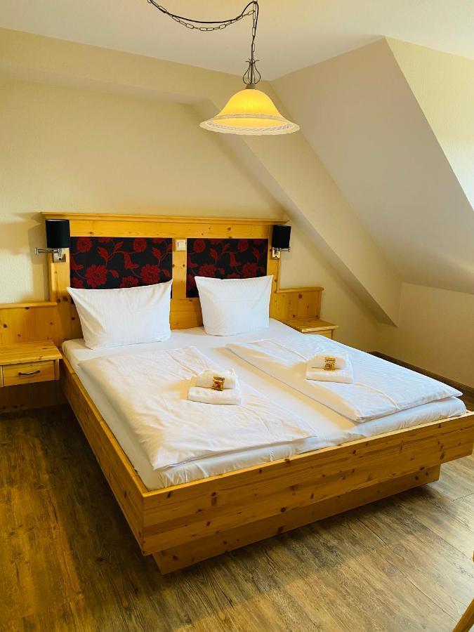 Locanda Elsaesser Hof