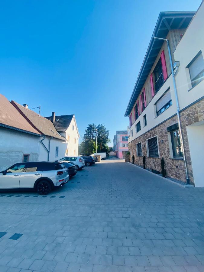 Elsaesser Hof