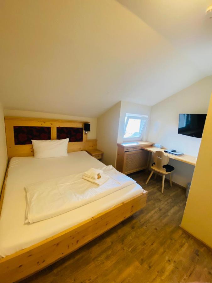 Elsaesser Hof Inn