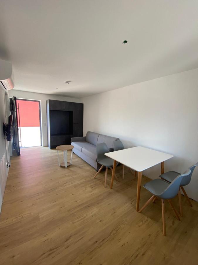 Inn Elsaesser Hof Kappel-Grafenhausen